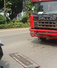 ���ѵ��ձ����������׷β����������û������