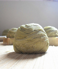 ��ζ��Ĩ��������