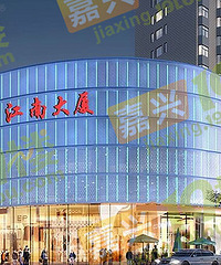 �ع��������ϴ����Ժ�ͱ��������