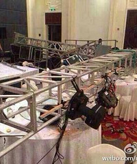 �������������Ҫ����ʱ  �ֳ������ż�ͻȻ��������