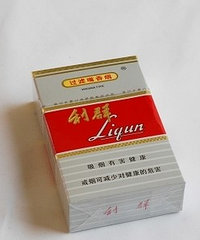 ����ʮ�궼û���Ǽ۵Ķ�������������ϧ��