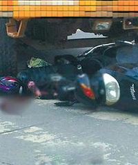 ƽ��һ�Ƽݵ�ƿ��׷β ��ҳ����˴��