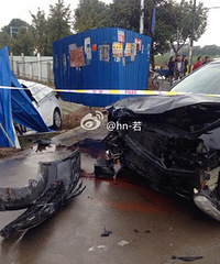 K3�γ���PK��������   ��һ������������