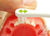 ����ҽ���մ���á�NO.9 �����������䣬ϸ������ر���