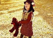 ���ȱ���װ�㡿ɹ�����＾���䣬��¼�������Ӯȡ�����