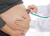 ����ҽ���մ���ܡ�NO.7 ����ɸ���������������