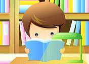 ����ѧϰ���ñ����� ��ʦ����ּҳ�û�кúý�