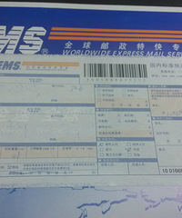 ���ڵ�ƭ������ǮŶ~