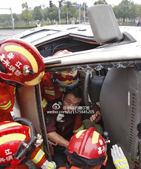 �����ʧ�ط�����˾�����û���������ں����Ѻ��Ͼ�