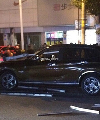 ���������������ˡ� ��������������