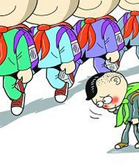 ѧ�������˺���� ��У�Ŷ����ý��ˣ�