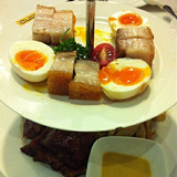 ����� ���ˣ�