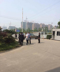 �̱������ź� ������˱���4s��Ҳ������