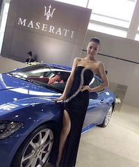 ����������ģ������ ˭�в�������ͼ��