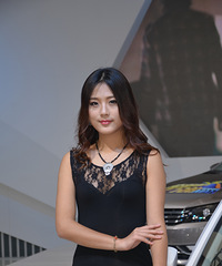 ���˳�չ����