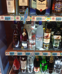 ���󷢳��н����ؾƷ��ڶ�ͯ��������ĵط�