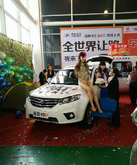 ���˳�չ����ʻ�ģ��