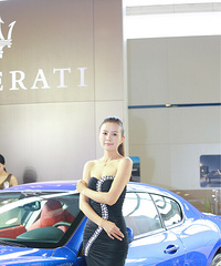 �Ǻ� ���˳�չ