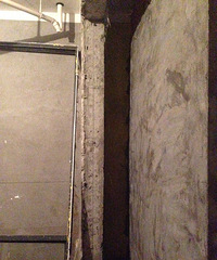 "云间绿大地180平 欧式风格,打造幸福小家~更新中"