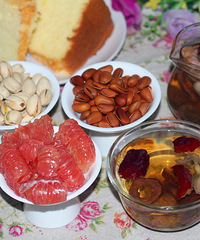 �������Ƶĵ��⣬��ů�紺������