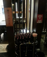 ������̩ʽ������˾���20�飨ͼ��