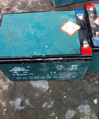 �»���һ���ƿֻ���˰���  ��һ�����ǡ�����Ʒ��