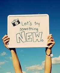 �ڼ�����н2K���£��������ǿ�Ļ���ȥ