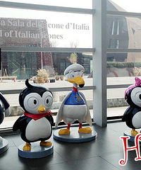 �����׸���ѩ�λ���԰Ice Town12�� ��½�Ϻ���