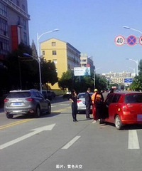 Сë¿���д��� ������������׷β��ײ