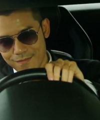 ��ʹͽ���ߡ�Kobe������Ҫ�������ˣ�