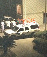 ������������������˴���¥���¡���