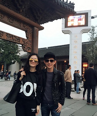 ����ʦ���Ƚ㵽�����ˣ���������2λ������~