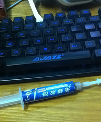 ��Ϊ�Լ������Ըߣ����Ǳ�ƭ��