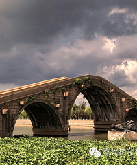 ΢��ͷ���������˿��˺ӣ��Ҵ���ȥ������