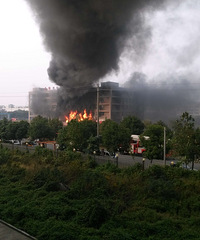 ����ô��Ļ���ʧ���ˡ�