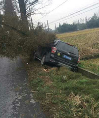 ��ڴ��������ô���ˣ��ˡ�