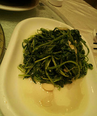 【心心社100期】+我爱金悦,爱美食