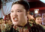 ��Ϊ���ŵĿ�ͷ�� �ҼҺ���3�겻���ͻᱬ�ֿ�