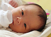 �Ҷ���ˮ�� �Ϲ���Ȼ��Ҫ�����ڳ��������