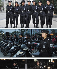 ����ǹʦ�㡱����������˧�������ϸ���