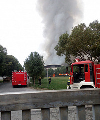 ��ͻ��������һ�Ҿ߳�ͻ�����֡���