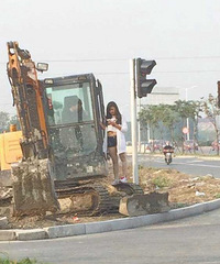 һ���翪���������� ������λ˧���ţ��