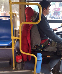 �þ�û���������� ������ʦ��̬�Ⱥú�Ŷ