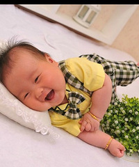 ������4���¾ͽ������Ŵ� ���ȴ������������