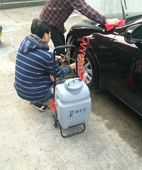 �������ϴ����