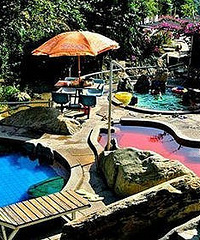 �����˾���Ҫ��һ�� �����ܱ�������Ȫ��ȫ