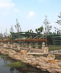 �㽭ʡ�پ�ҽԺ������Ǩ��������ҽԺ��ַ�ͽ�ͨ����