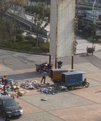 ͩ���Ա��ֵ���ͨ���