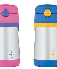 ��˫11�ܼ��㡿ɹ�������ܵĶ���������ħʦ��ͯ���±�!