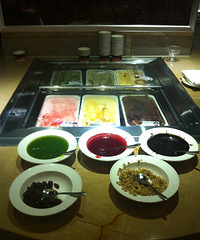 ���ε���ת���� �ҵĵ�һ�ξ���